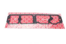 Прокладка кришки клапанів Citroen Berlingo/Jumpy/ Peugeot Partner 1.6 HDi 07-