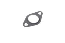 Прокладка клапана EGR Fiat Doblo 1.9 JTD 01- Прокладка клапана EGR Fiat Doblo 1.9 JTD 01-