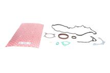 Комплект прокладок (нижній) Ford Mondeo I/II 93-00