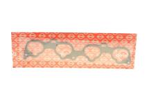 Прокладка колектора впускного Nissan X-Trail/Renault Koleos 2.5 07- Прокладка колектора впускного Nissan X-Trail/Renault Koleos 2.5 07-