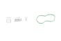 Прокладка термостата BMW 3 (F30/F80)/5 (F10)/X5 (E70/F15/F85)/X6 (E71/E72/F16/F86) 05-, N47, фото 1 - інтерент-магазин Auto-Mechanic