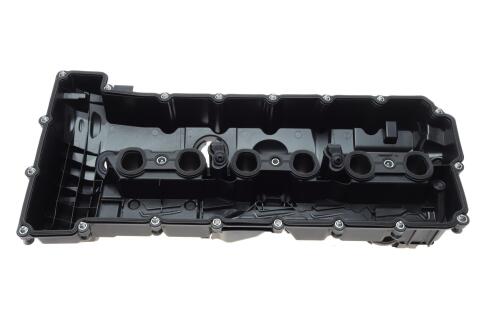 Кришка клапанів BMW 3 (E90/E91/E92/E93) (N51 B30/N52 B25) 04-13