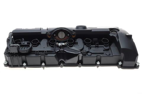 Кришка клапанів BMW 3 (E90/E91/E92/E93) (N51 B30/N52 B25) 04-13