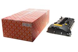 Крышка клапанов BMW 3 (E90)/5 (E60)/7 (F01/F02/F03/F04) (N54 B30 A/B) 3.0 04-13