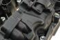 Кришка клапанів BMW 3 (E90)/5 (E60)/7 (F01/F02/F03/F04) (N54 B30 A/B) 3.0 04-13, фото 6 - интернет-магазин Auto-Mechanic