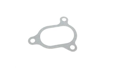 Комплект прокладок (верхній) Toyota Rav4 2.0D 01-05