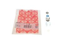 Ремкомплект форсунки VW T5/T6 2.0 TSI 11-19 (клапанної)