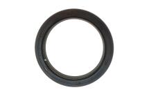 Сальник коленвала (передний) Opel Kadett E 1.6S 84-86 (52x68x8)