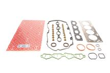 Комплект прокладок (верхній) Opel Astra/Insignia 1.6 06-17