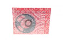 Прокладка насоса масляного Volvo 850/960/C30/C70/S40/S60/S90/V40/V60/V70/V90/XC60/XC70/XC90 90-