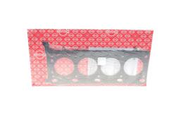 Прокладка ГБЦ BMW 5 (E39)/7 (E38) 3.5i 96-01 (1.74mm) (1-4 cil) (d=85mm), M62 B35