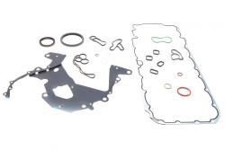 Комплект прокладок (нижній) BMW 5 (F10)/7 (F01-F04)/X5 (E70/F15/F85) 11-18 N57 D30 Комплект прокладок (нижній) BMW 5 (F10)/7 (F01-F04)/X5 (E70/F15/F85) 11-18 N57 D30