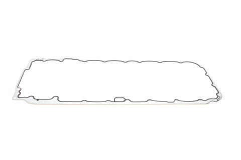 Комплект прокладок (нижний) BMW 5 (F10)/7 (F01-F04)/X5 (E70/F15/F85) 11-18 N57 D30