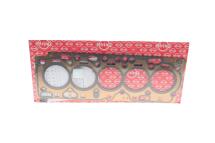 Прокладка ГБЦ Volvo C30/C70/S40/S60/S80/V40/V60/V70/XC60/XC70 06- (2 мІтки) (1.10mm) Прокладка ГБЦ Volvo C30/C70/S40/S60/S80/V40/V60/V70/XC60/XC70 06- (2 мІтки) (1.10mm)