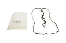 Прокладка крышки клапанов Kia Sportage 2.0 CVVT 10-/Hyundai Santa Fe/Sonata 2.0/2.4 05-12