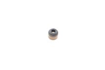 Сальник клапана (впуск/випуск) Toyota Land Cruiser 2.8 D-4d 15- (6x11/11x13.3x11)