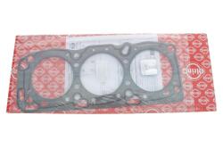Прокладка ГБЦ Mitsubishi Sigma/Hyundai Sonata 3.0 91- (1.30mm) Прокладка ГБЦ Mitsubishi Sigma/Hyundai Sonata 3.0 91- (1.30mm)