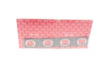 Прокладка коллектора выпускного BMW 5 (F10/G30/F90)/X5 (E70/F15/F85) 09- S63 B44