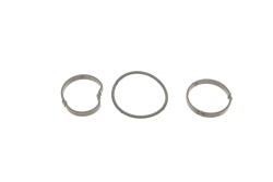 Прокладка термостата BMW 3 (G20/G80/G28)/5 (G30/F90)/7 (G11/G12) 16- B57 D30 (к-кт) Прокладка термостата BMW 3 (G20/G80/G28)/5 (G30/F90)/7 (G11/G12) 16- B57 D30 (к-кт)
