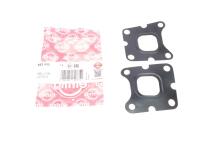 Прокладка колектора випускного Ford Transit Connect 1.0 EcoBoost 13- (к-кт) Прокладка колектора випускного Ford Transit Connect 1.0 EcoBoost 13- (к-кт)