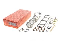 Комплект прокладок (верхний) Citroen Berlingo/Peugeot Partner 1.6 HDi 09-