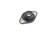 Прокладка форсунки Opel Astra G/Vectra C 1.7/3.0 CDTI 00-08