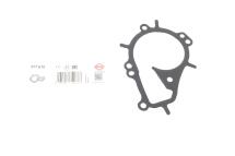 Прокладка помпи води Citroen Berlingo/Peugeot Partner 1.2 PureTech 18- Прокладка помпи води Citroen Berlingo/Peugeot Partner 1.2 PureTech 18-
