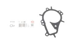 Прокладка насоса воды Citroen Berlingo/Peugeot Partner 1.2 PureTech 18-