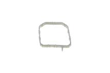 Прокладка термостата Citroen Berlingo/Peugeot Partner 1.2 PureTech 18-