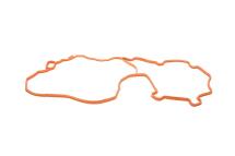 Прокладка кришки клапанів Citroen Berlingo/Peugeot Partner 1.2 THP 16-