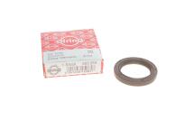 Сальник колінвалу (передній) Kia Ceed/Hyundai Accent 1.5-2.0 02- (32x45x6)