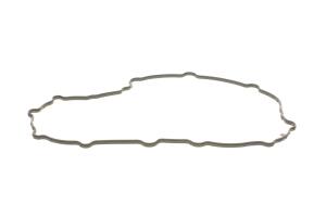 Прокладка піддону MB S-class (W205/S205/C205) 2.2D 14-18 (OM 651.921)