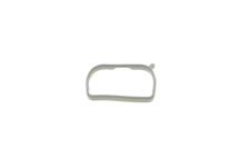 Прокладка колектора впускного Hyundai Santa Fe 2.4/Kia Sportage 2.0 CVVT 10- (циліндри 1/3)