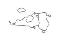 Прокладка крышки ГРМ Jeep Cherokee/Grand Cherokee 3.2/3.6 10- Прокладка крышки ГРМ Jeep Cherokee/Grand Cherokee 3.2/3.6 10-