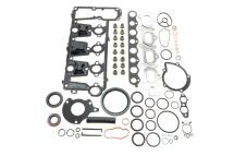 Комплект прокладок (полный) Citroen Jumpy/Peugeot Expert 2.0 HDi 09-