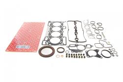 Комплект прокладок двигателя (полный) Renault Clio/Laguna/Megane/Scenic 2.0 16V 06- Комплект прокладок двигателя (полный) Renault Clio/Laguna/Megane/Scenic 2.0 16V 06-
