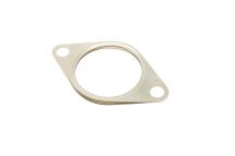 Прокладка труби вихлопної Hyundai Santa Fe 2.2 CRDi 06-09/Kia Sportage 1.6-2.0 CRDi 10-