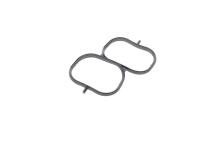 Прокладка колектора впускного Lexus ES/GS/RX/Toyota Rav4 3.5 06- (верхня) Прокладка колектора впускного Lexus ES/GS/RX/Toyota Rav4 3.5 06- (верхня)