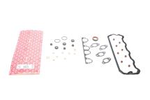 Комплект прокладок (верхний) VW Caddy II 1.9 TDI 95-04