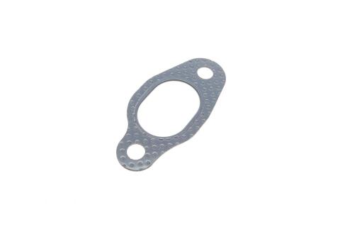 Комплект прокладок (верхний) VW Caddy II 1.9 TDI 95-04 Комплект прокладок (верхний) VW Caddy II 1.9 TDI 95-04