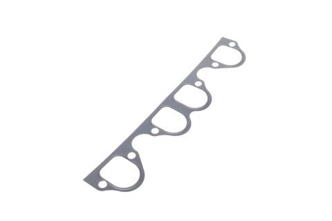 Комплект прокладок (верхний) VW Caddy II 1.9 TDI 95-04 Комплект прокладок (верхний) VW Caddy II 1.9 TDI 95-04