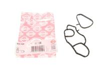 Прокладка фільтра масляного Citroen Berlingo/Jumpy/Peugeot Expert/Partner 1.6 HDi 14-