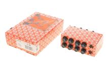 Болти головки (к-кт 8шт.) Daewoo Matiz 98- Болти головки (к-кт 8шт.) Daewoo Matiz 98-