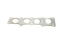 Прокладка колектора випускного Land  Rover Discovery/Freelander/Range Rover 2.0 11- (1-4 циліндр)