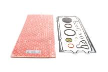 Комплект прокладок (нижній) BMW 3 (E90/F30/F80)/5 (F10)/7 (F01/F02/F03/F04) 06- N53/N54