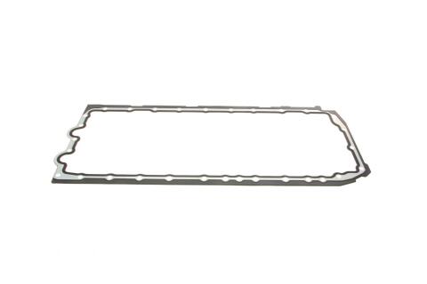 Комплект прокладок (нижний) BMW 3 (E90/F30/F80)/5 (F10)/7 (F01/F02/F03/F04) 06- N53/N54