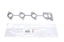 Прокладка колектора випускного Hyundai Elantra/Kia Sportage 2.0D 01-