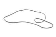 Прокладка клапанної кришки Lexus GX/Toyota Land Cruiser 09- (к-кт)