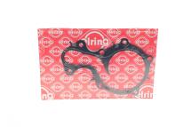 Прокладка помпи води Ford Transit Connect 1.0 EcoBoost 13-