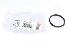 Прокладка термостата Toyota Corolla 1.4D-2.0 01-